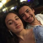 Profile Picture of Léonard_real👑 (@leonardosantella) on Instagram