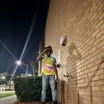 Profile Picture of Brandon Kellam (@brandon.kellam.5815) on Facebook