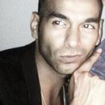 Profile Picture of Peter Rasmussen (@georgirnning) on Instagram