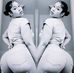 Profile Picture of Anisaa Clay (@Anisaa-Clay) on Facebook