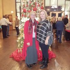 Profile Picture of Lori Lawson (@LoriLaw81060799) on Twitter
