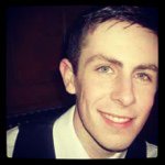 Profile Picture of Craig Gemmill (@ixvcha74) on Instagram