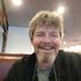 Profile Picture of Michael Cherry (@michael.cherry.9250) on Facebook