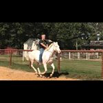 Profile Picture of Spencer Allen (@spencer.allen.9277) on Instagram