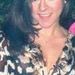 Profile Picture of Adair Blakestad (@ablakestad) on Pinterest