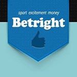 Profile Picture of Test (@brian_quagliano_18) on Instagram