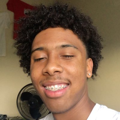 Profile Picture of Curt 🎱 (@curt_nichols916) on Twitter