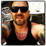 Profile Picture of Aurelio Esquivel (@aurelioesquivel) on Instagram