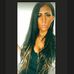 Profile Picture of Kim Stamp (@kim.stamp.3) on Facebook
