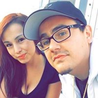 Profile Picture of Dillon Mckay (@dillon-mckay-1) on Quora