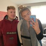 Charles - Instagram Profile Picture of Charles (@charlesmorton98) on Instagram
