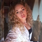 Profile Picture of Lorena Potnar (@lorena.potnar) on Facebook