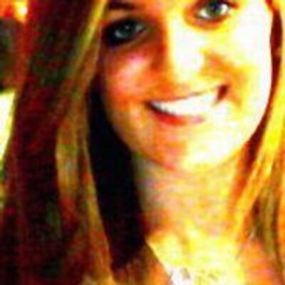 Profile Picture of Lilian Weber (@LilianWeber10) on Twitter