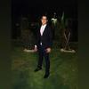 Profile Picture of Erik Flores (@@erikflores526) on Tiktok