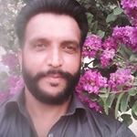 Profile Picture of Mohammad lmran satti (@sattiimran96) on Instagram