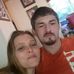 Profile Picture of Travis Slone (@travis.slone.92) on Facebook