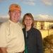 Profile Picture of Craig Burroughs (@cabt2g) on Pinterest
