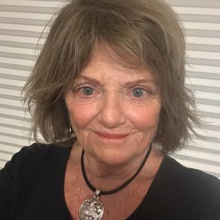 Profile Picture of Janice Surette Farrell (@janicefarrell1) on Instagram