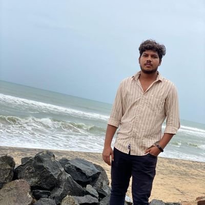 Andrew Stella - Twitter Profile Picture of Andrew Stella (@AndrewS11973185) on Twitter