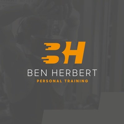 Profile Picture of BenHerbert_PT (@Ben1hunnit) on Twitter