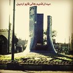 farzad - Instagram Profile Picture of farzad (@farzad.mohammadoghli13632019) on Instagram