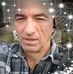 Profile Picture of Jimmy Culp (@jimmy.culp.16) on Facebook