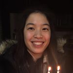 Profile Picture of DIANE NGUYEN (@nhycanada) on Instagram