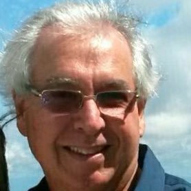 Profile Picture of Guillermo Hidalgo (@antiofidico) on Twitter