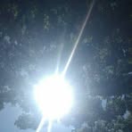 Profile Picture of Cleber OLiveira (@Cleber-OLiveira) on Facebook