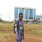 Profile Picture of Freddy Smith (@Freddy-Smith) on Facebook