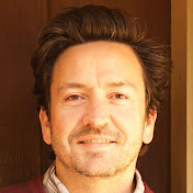 Profile Picture of Chris Lemoine (@ChrisLemoine) on Youtube