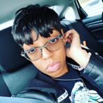 Profile Picture of Ariel H. (@arielhemphill) on Instagram