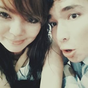 Profile Picture of Gladys Cassandra Ram (@Cassandra_mike1) on Twitter