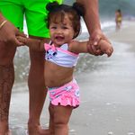 Profile Picture of Chloe Silva 👧🏻🌺 (@chloe_silva.21) on Instagram