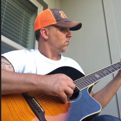 Profile Picture of Bruce Stock (@BruceStock2) on Twitter