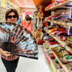 Profile Picture of Anna Raygorodsky (@araygoro) on Instagram