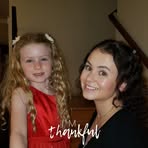 Profile Picture of Sharon Andrzejewski (@sharon.andrzejewski) on Facebook