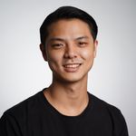 Profile Picture of Jonathan Tsao (@jcwt) on Instagram