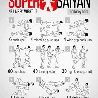 George Gregoryan - Facebook Profile Picture of George Gregoryan (@george.gregoryan) on Facebook