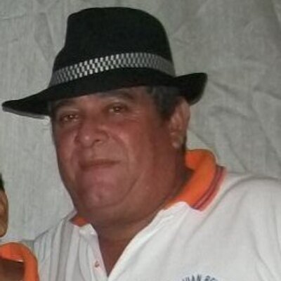 Profile Picture of Hector Franco (@hectorfranco50) on Twitter