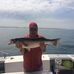 Profile Picture of Joseph Cappuccio (@joseph.cappuccio.98) on Facebook