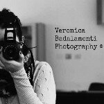 Profile Picture of Veronica Badalamenti (@veronica_badalamenti_photo) on Instagram