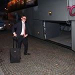 Profile Picture of Karl Timmermans (@karltimmermans) on Instagram