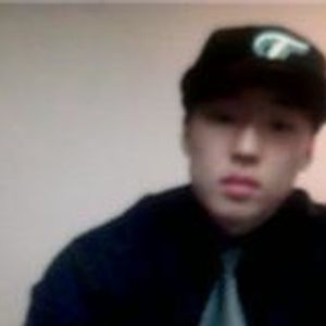 Profile Picture of Paul Kim (@sonofking247) on Myspace