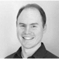 Profile Picture of Jim Lanning (@NoreLanning) on Twitter