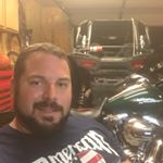 Profile Picture of Scott Messinger (@scotttony34) on Instagram