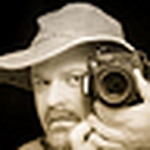 Profile Picture of Johnny Gasque (@johnny gasque) on Flickr