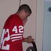 Profile Picture of Edger Thomas (@edger.thomas) on Facebook