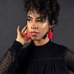 Profile Picture of Kris Gabrielle (@krisgabrielleee) on Instagram