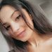 Profile Picture of Mariam Taha (@mariam.rose.146) on Facebook